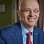 Wspólny sukces Dachser i Uniwersytetu Łódzkiego