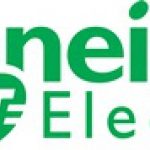 Schneider Electric wspiera młode talenty