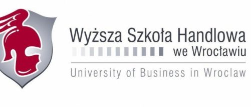 O użyteczności i strategii w e-biznesie nauczysz się na WSH we Wrocławiu