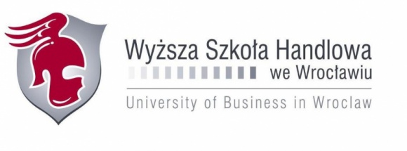 O użyteczności i strategii w e-biznesie nauczysz się na WSH we Wrocławiu