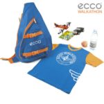Program dnia – ECCO Walkathon 2013