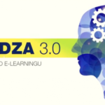 Rozmowy o e-learningu, czyli Wiedza 3.0