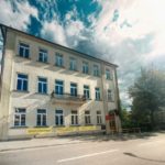 Ruszyła Szkoła Rodziców