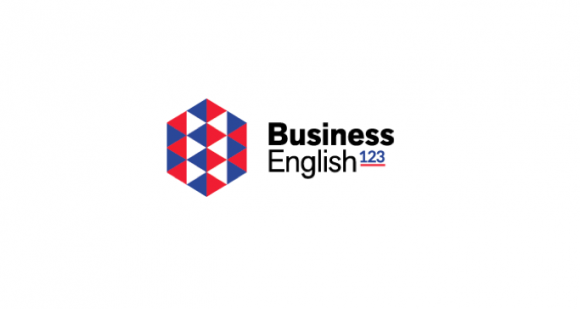 E-learning dla biznesu BIZNES, Edukacja - Badania English Proficiency Index pokazały, że Polska jest w pierwszej 10 krajów najlepiej posługujących się językiem angielskim. Coraz chętniej podejmujemy się nauki języków obcych oraz sięgamy w tym celu po kursy e-learningowe.