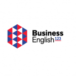E-learning dla biznesu