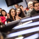 FIRMA ALKOHOLOWA ZAPRASZA STUDENTÓW DO TWORZENIA KAMPANII SPOŁECZNEJ