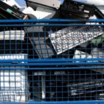 Ostatnia szansa na pozbycie się elektrośmieci w kwietniu!