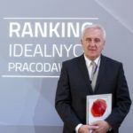 ENEL-MED Idealnym Pracodawcą 2014