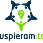 Ciemna strona polskiego crowdfundingu