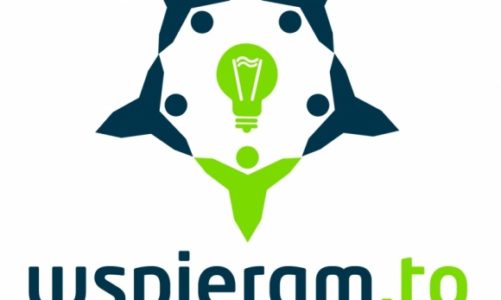Ciemna strona polskiego crowdfundingu