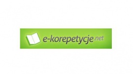 Sprawdź swój angielski i zwiększ skuteczność w biznesie