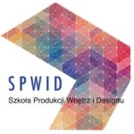UZIN wspiera Szkołę Produkcji Wnętrza i Designu