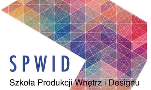 UZIN wspiera Szkołę Produkcji Wnętrza i Designu