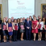 Promocja Polski okiem młodych!