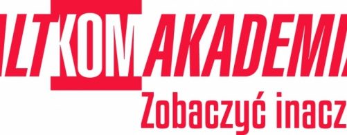 Altkom Akademia – podsumowuje 2014 rok