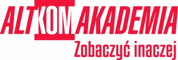 Altkom Akademia – podsumowuje 2014 rok