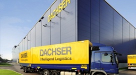 Dachser partnerem cyklu spotkań dla polskich eksporterów BIZNES, Edukacja - Dachser, jako ekspert w międzynarodowej dystrybucji towarów, został partnerem strategicznym cyklu 10 spotkań organizowanych przez wydawnictwo dziennika Rzeczpospolita „TOP 10 – najbardziej perspektywiczne rynki dla polskiego eksportu”.