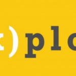 Kongres E(x)plory 2015. Innowacje w Polsce: Dzisiaj i Jutro
