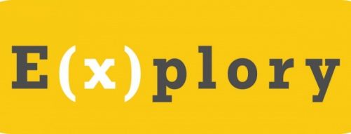 Kongres E(x)plory 2015. Innowacje w Polsce: Dzisiaj i Jutro