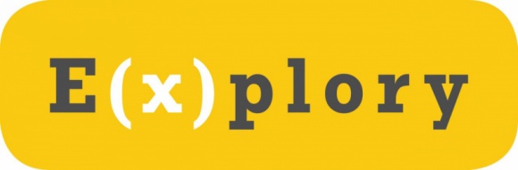 Kongres E(x)plory 2015. Innowacje w Polsce: Dzisiaj i Jutro