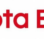Toyota Bank przekaże nawet 200% dodatkowych odsetek dla najzdolniejszych uczniów