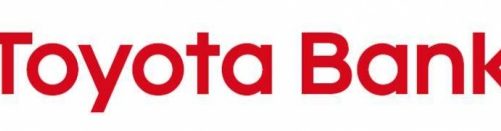 Toyota Bank przekaże nawet 200% dodatkowych odsetek dla najzdolniejszych uczniów
