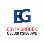 Student dostaje pieniądze – kwestie podatkowe