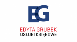 Student dostaje pieniądze - kwestie podatkowe BIZNES, Edukacja - Studenci mogą zarobić w różny sposób – wygrać konkurs, zdobyć stypendium, pójść na płatny staż albo dostać pieniądze za dobre oceny, co bywa praktykowane w niepublicznych uczelniach. Warto zastanowić się przez chwile co z podatkami w takich sytuacjach.