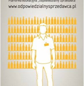 Odpowiedzialny Sprzedawca – nowe, uniwersalne, nieodpłatne narzędzie edukacyjne