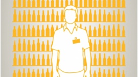 Odpowiedzialny Sprzedawca – nowe, uniwersalne, nieodpłatne narzędzie edukacyjne BIZNES, Edukacja - „Odpowiedzialny Sprzedawca” – pod takim hasłem odbędzie się V edycja ogólnopolskiej kampanii „Pozory mylą, dowód nie”, realizowanej przez Związek Pracodawców Przemysłu Piwowarskiego - Browary Polskie.