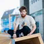 Student Politechniki Wrocławskiej laureatem konkursu o staż w Danii