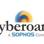 Na Uniwersytecie Śląskim startuje Akademia Bezpieczeństwa Cyberoam
