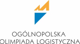 Dachser po raz kolejny wspiera Ogólnopolską Olimpiadę Logistyczną BIZNES, Edukacja - Firma Dachser po raz piąty została partnerem Ogólnopolskiej Olimpiady Logistycznej, w której co roku biorą udział tysiące młodych ludzi. Dachser najlepszych uczestników olimpiady zaprasza na płatne staże.