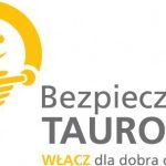 Jeszcze kilka dni trwa rejestracja do platformy edukacyjnej Kraina Tauronka