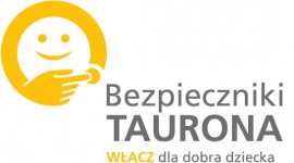 Jeszcze kilka dni trwa rejestracja do platformy edukacyjnej Kraina Tauronka