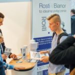 Ruszyła rekrutacja do nowej edycji Programu Student