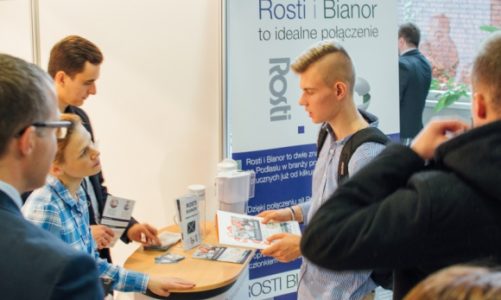 Ruszyła rekrutacja do nowej edycji Programu Student
