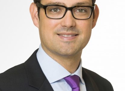 Strategie Rozwoju Korporacyjnego i Biznesu – jeden program, trzy kraje