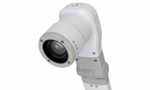 Ożyw lekcje dzięki nowym wizualizerom firmy Epson