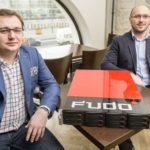 Języki programowania wśród najpopularniejszych języków świata