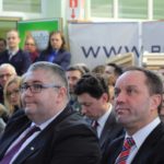Ta technologia może być pomorską specjalnością