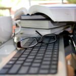 Programy ambasadorskie na uczelniach