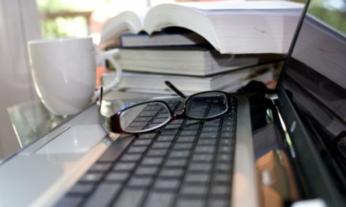 Programy ambasadorskie na uczelniach