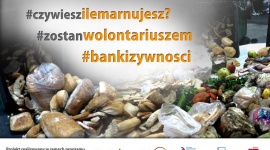 WOLONTARIUSZE ŻYJĄ DŁUŻEJ BIZNES, Edukacja - Przyszedł czas emerytury? Skończyłeś pracę zawodową i zastanawiasz się co zrobić z nadmiarem wolnego czasu? Może warto, zrobić coś, na co zawsze go brakowało, czyli na przykład pomóc innym? Przedstawiamy 5 powodów, dla których na emeryturze warto zostać wolontariuszem