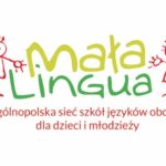 Mała Lingua dołączyła do PWN