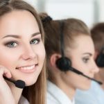 Zawodówki call center: kształćmy szerzej