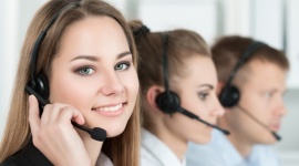 Zawodówki call center: kształćmy szerzej