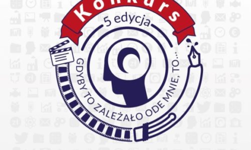 Rusza 5 edycja konkursu Obserwatora Finansowego