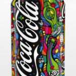 Coca-Cola orzeźwia na Woodstocku
