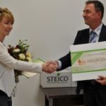Budownictwo energooszczędne motywuje do zwycięstwa